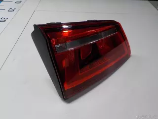 510945093M VAG Фонарь задний внутренний левый Volkswagen Golf SPORTSVAN Rastailing Арт E51419991, вид 4