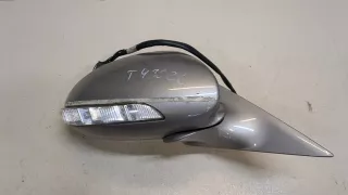 A2198100264,A2198100876 Зеркало правое Mercedes CLS C219 Арт 9207147, вид 4