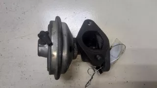  Клапан EGR Chrysler Voyager 4 Арт 9197277, вид 1