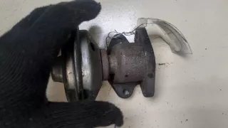  Клапан EGR Chrysler Voyager 4 Арт 9197277, вид 4
