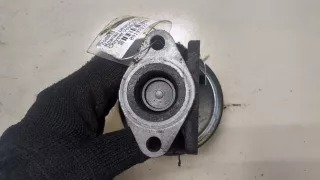  Клапан EGR Chrysler Voyager 4 Арт 9197277, вид 5