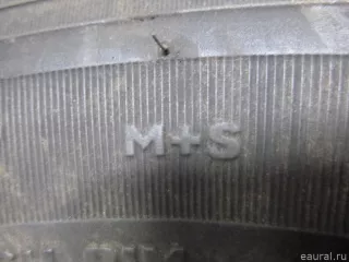  Шины к-кт Lexus RX 4 Арт E51476310, вид 13
