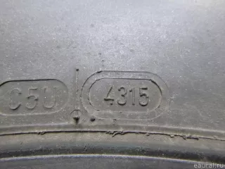  Шины к-кт Lexus RX 4 Арт E51476310, вид 15