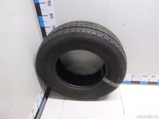  Шины к-кт Lexus RX 4 Арт E51476310, вид 3