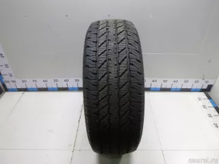 Шины к-кт Lexus RX 4 Арт E51476310, вид 4