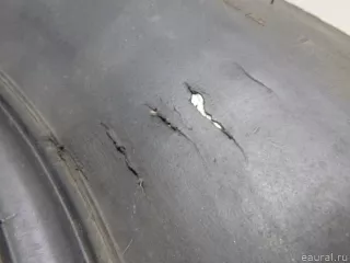  Шины к-кт Lexus RX 4 Арт E51476310, вид 8