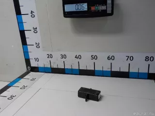 96245H5000 Hyundai-Kia Антенна Hyundai Solaris 2 Арт E51481012, вид 2
