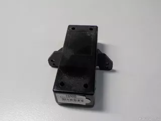 96245H5000 Hyundai-Kia Антенна Hyundai Solaris 2 Арт E51481012, вид 4