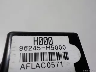 96245H5000 Hyundai-Kia Антенна Hyundai Solaris 2 Арт E51481012, вид 7