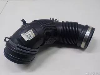 5QA129654G VAG Патрубок воздушного фильтра Volkswagen Touran 3 Арт E51481381, вид 4