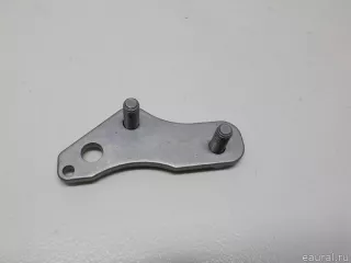 8W0505184 VAG Кронштейн (крепление) Audi A5 (S5,RS5) 2 Арт E51485063, вид 1
