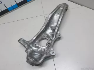 31206884382 BMW Кулак поворотный передний правый BMW 5 G30/G31 Арт E51500261, вид 8