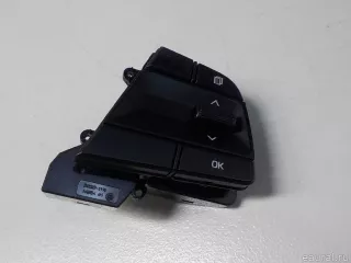 96720H5010 Hyundai-Kia Блок кнопок Hyundai Solaris 2 Арт E51503055, вид 1
