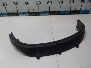 T4A7375 Jaguar Уплотнитель капота Jaguar XF 260 Арт E51511366, вид 3