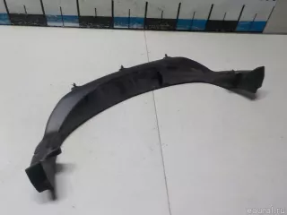 T4A7375 Jaguar Уплотнитель капота Jaguar XF 260 Арт E51511366, вид 4