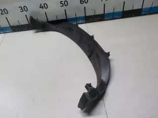 T4A7375 Jaguar Уплотнитель капота Jaguar XF 260 Арт E51511366, вид 5