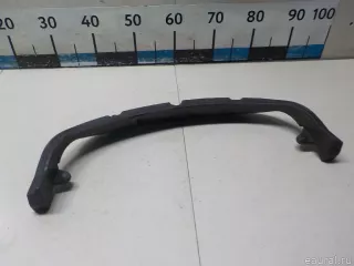 T4A7375 Jaguar Уплотнитель капота Jaguar XF 260 Арт E51511366, вид 6