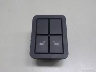 BBF3750400C1 Lifan Кнопка обогрева сидений Lifan Solano Арт E51524674, вид 1