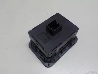 BBF3750400C1 Lifan Кнопка обогрева сидений Lifan Solano Арт E51524674, вид 11