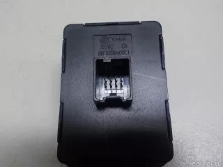 BBF3750400C1 Lifan Кнопка обогрева сидений Lifan Solano Арт E51524674, вид 12