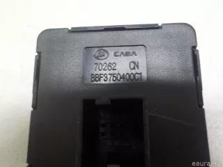 BBF3750400C1 Lifan Кнопка обогрева сидений Lifan Solano Арт E51524674, вид 13