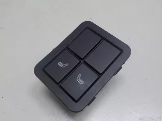 BBF3750400C1 Lifan Кнопка обогрева сидений Lifan Solano Арт E51524674, вид 4