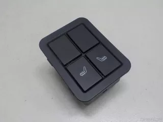 BBF3750400C1 Lifan Кнопка обогрева сидений Lifan Solano Арт E51524674, вид 7