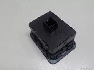 BBF3750400C1 Lifan Кнопка обогрева сидений Lifan Solano Арт E51524674, вид 10