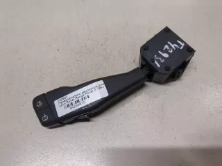  Переключатель дворников Land Rover Range Rover 2 Арт 9206038, вид 1