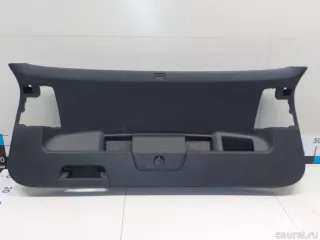 5NA867601F82V VAG Обшивка двери багажника Volkswagen Tiguan 2 Арт E51528468, вид 1