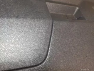 5NA867601F82V VAG Обшивка двери багажника Volkswagen Tiguan 2 Арт E51528468, вид 11