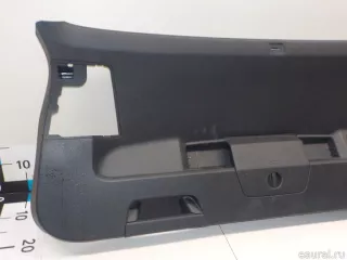 5NA867601F82V VAG Обшивка двери багажника Volkswagen Tiguan 2 Арт E51528468, вид 4