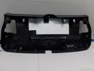 5NA867601F82V VAG Обшивка двери багажника Volkswagen Tiguan 2 Арт E51528468, вид 5