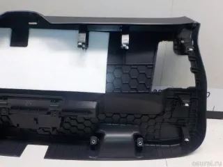 5NA867601F82V VAG Обшивка двери багажника Volkswagen Tiguan 2 Арт E51528468, вид 6