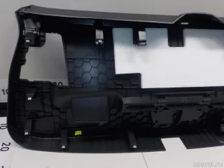 5NA867601F82V VAG Обшивка двери багажника Volkswagen Tiguan 2 Арт E51528468, вид 8
