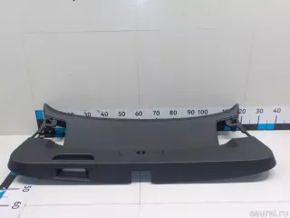 5NA867601F82V VAG Обшивка двери багажника Volkswagen Tiguan 2 Арт E51528468, вид 10