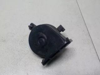 T4N4042 Jaguar Сигнал звуковой Jaguar XE 1 restailing Арт E51553386, вид 3