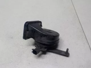T4N4042 Jaguar Сигнал звуковой Jaguar XE 1 restailing Арт E51553386, вид 4