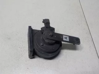 T4N4042 Jaguar Сигнал звуковой Jaguar XE 1 restailing Арт E51553386, вид 5