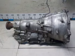 T2H3541 Jaguar Коробка передач автоматическая (АКПП) Jaguar XF 260 Арт E51553713, вид 1