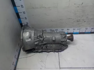 T2H3541 Jaguar Коробка передач автоматическая (АКПП) Jaguar XF 260 Арт E51553713, вид 13