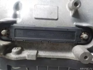 T2H3541 Jaguar Коробка передач автоматическая (АКПП) Jaguar XF 260 Арт E51553713, вид 4