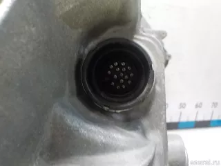 T2H3541 Jaguar Коробка передач автоматическая (АКПП) Jaguar XF 260 Арт E51553713, вид 5
