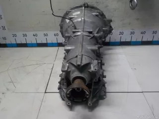 T2H3541 Jaguar Коробка передач автоматическая (АКПП) Jaguar XF 260 Арт E51553713, вид 8