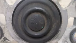 31401307 Подушка двигателя Volvo XC60 1 Арт 9204555, вид 2