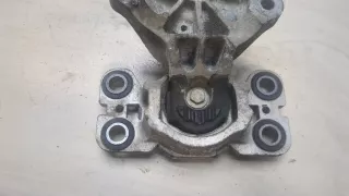 31401307 Подушка двигателя Volvo XC60 1 Арт 9204555, вид 4