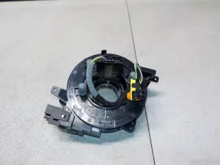 LR087111 Land Rover Механизм подрулевой для SRS Land Rover Range Rover Velar Арт E51566674, вид 1
