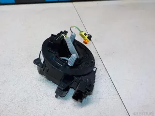 LR087111 Land Rover Механизм подрулевой для SRS Land Rover Range Rover Velar Арт E51566674, вид 4