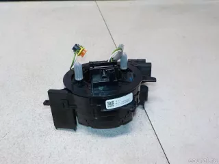 LR087111 Land Rover Механизм подрулевой для SRS Land Rover Range Rover Velar Арт E51566674, вид 5