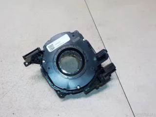 LR087111 Land Rover Механизм подрулевой для SRS Land Rover Range Rover Velar Арт E51566674, вид 6